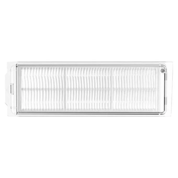 Xiaomi Robot Vacuum Filter S10 to Xiaomi S10 | S12 | T12 | X20 white — image 1
