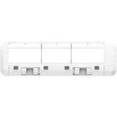 Xiaomi Brush Cover Do Xiaomi Robot Vacuum X10++/S10+ White cover