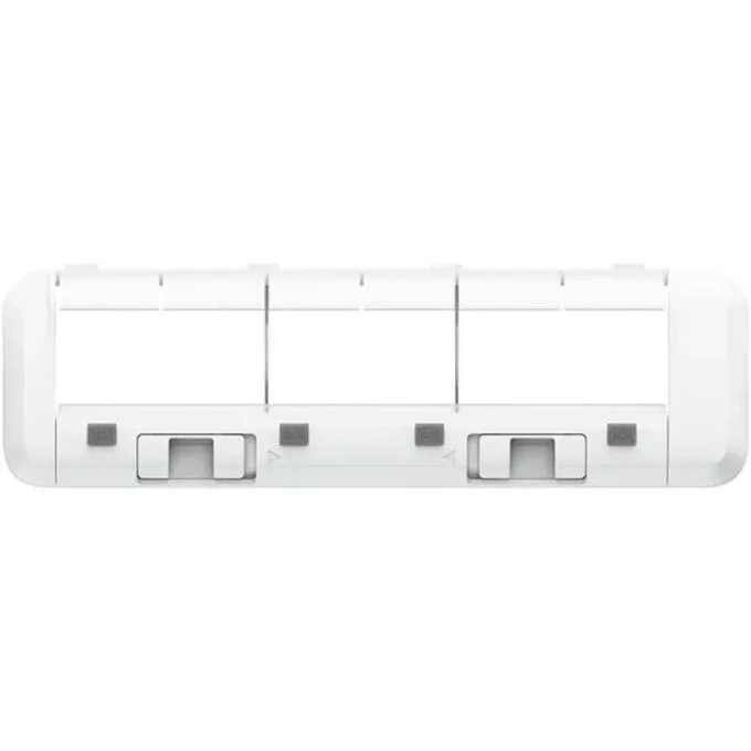 Xiaomi Brush Cover Do Xiaomi Robot Vacuum X10++/S10+ White cover — image 1