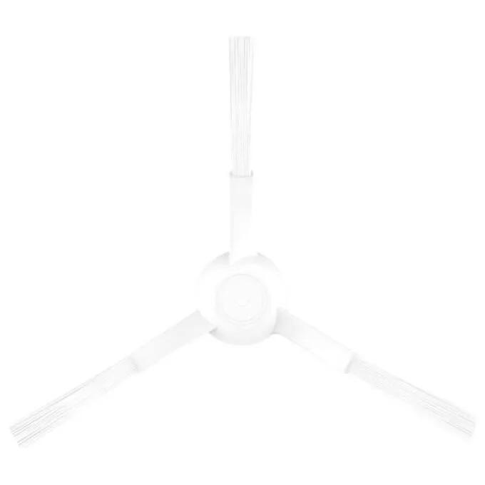Xiaomi Robot Vacuum Side Brush Do Xiaomi Robot Vacuum S10/E10/S12/X20 1 pcs. — image 1
