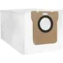 Xiaomi 42676 To Xiaomi X10+/X10 | 1 pieces | white