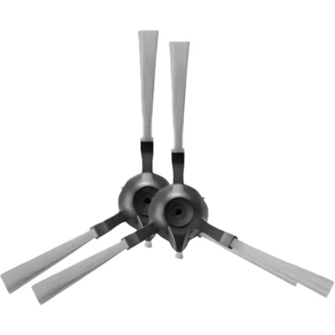 Xiaomi 53049 To Xiaomi E5 | 2 pieces grey — image 1