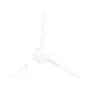 Xiaomi Side Brush Do Xiaomi Robot Vacuum X10 | X10+ | S10+ white