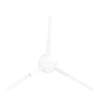 Xiaomi Side Brush Do Xiaomi Robot Vacuum X10 | X10+ | S10+ white — image 1