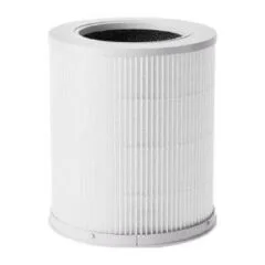 Xiaomi Smart Pet Care Air Purifier Filter Do Xiaomi Smart Pet Care Air Purifier white