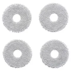 Dji Mopping Cover Romo Cp.Cr.00000057.01 Do Romo A/P/S 4pcs