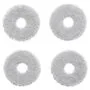 Dji Mopping Cover Romo Cp.Cr.00000057.01 Do Romo A/P/S 4pcs