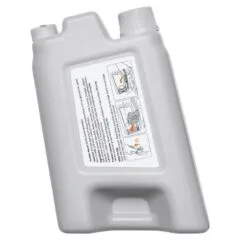 DJI Do DJI Romo CP.CR.00000056.01 Cleaning liquid 400 ml