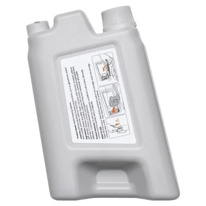 DJI Do DJI Romo CP.CR.00000056.01 Cleaning liquid 400 ml — image 1