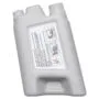 DJI Do DJI Romo CP.CR.00000056.01 Cleaning liquid 400 ml