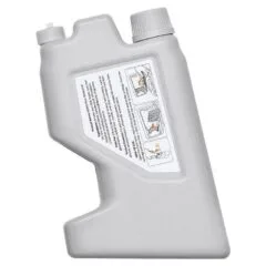 DJI Do DJI Romo P CP.CR.00000055.01 Fragrance fluid 200 ml