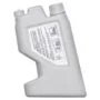 DJI Do DJI Romo P CP.CR.00000055.01 Fragrance fluid 200 ml