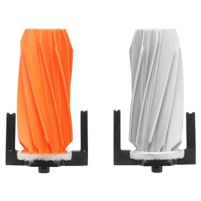 DJI Romo Rotary brush CP.CR.00000047.01 to Romo A/P/S 2 — image 1