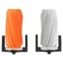 DJI Romo Rotary brush CP.CR.00000047.01 to Romo A/P/S 2