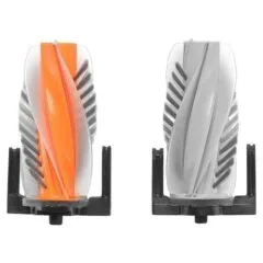 DJI Rotary Brush for DJI Romo CP.CR.00000036.01 2 pcs.