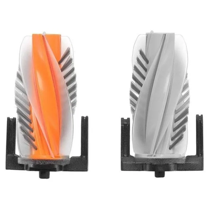 DJI Rotary Brush for DJI Romo CP.CR.00000036.01 2 pcs. — image 1