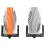 DJI Rotary Brush for DJI Romo CP.CR.00000036.01 2 pcs.