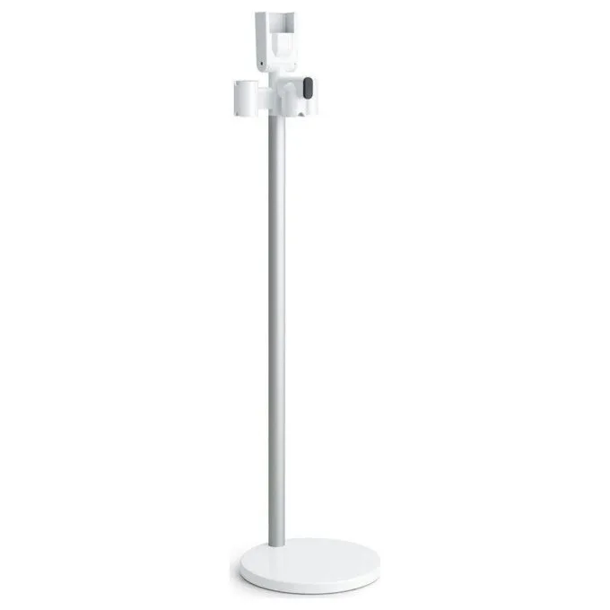 Dyson Floor Dok Multi (Gen5) — image 1