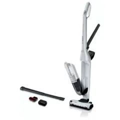Bosch BBH3ALL28 white