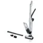 Bosch BBH3ALL28 white