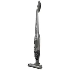 Bosch Ready BBHF214G grey