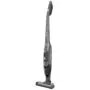 Bosch Ready BBHF214G grey