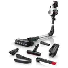 Bosch BCS711XXL white