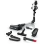 Bosch BCS711XXL white