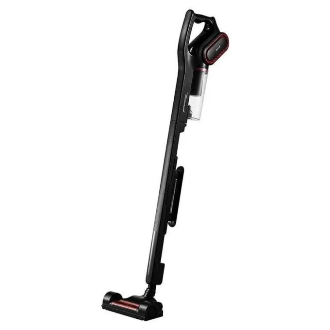 Deerma DX700 PRO black — image 1