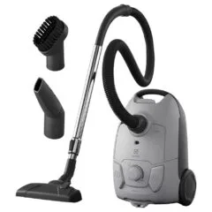 Electrolux 300 EB31C1UG szary
