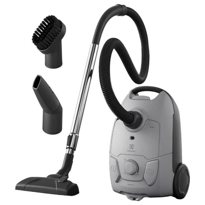 Electrolux 300 EB31C1UG szary — image 1