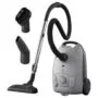 Electrolux 300 EB31C1UG szary