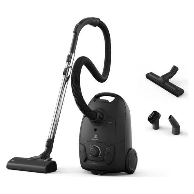 Electrolux 500 EB51C2GG black — image 1