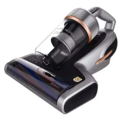 JIMMY BX7 Pro szary