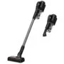 Miele Duoflex HX1 Cat&Dog black