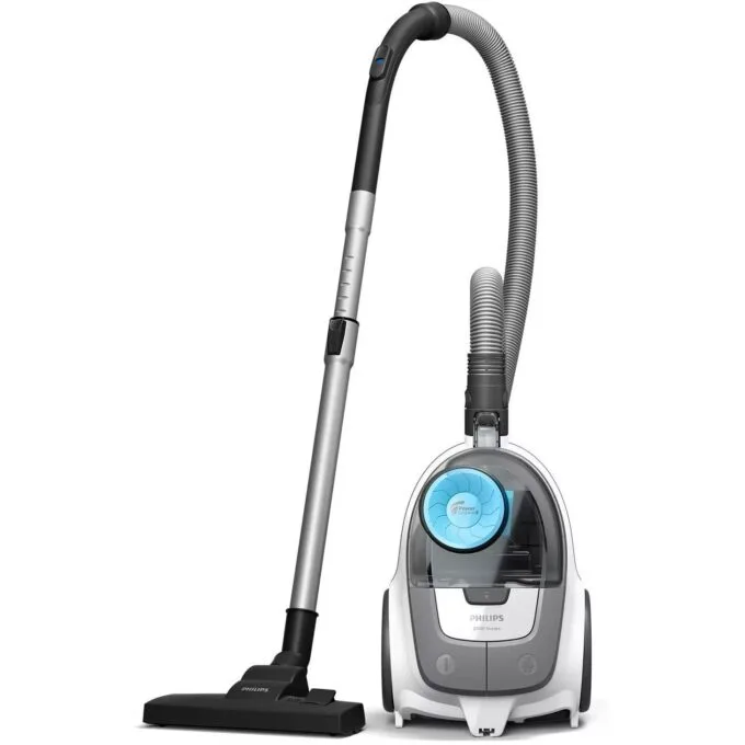 Philips Series 2000 XB2122/09 White — image 1