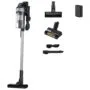 Samsung Jet Pet VS15A60AGR5