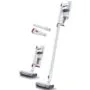 Severin HV 7152 white