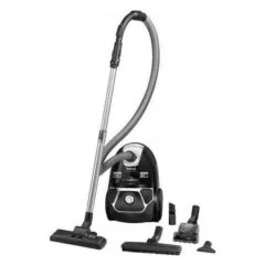 TW3985 Tefal