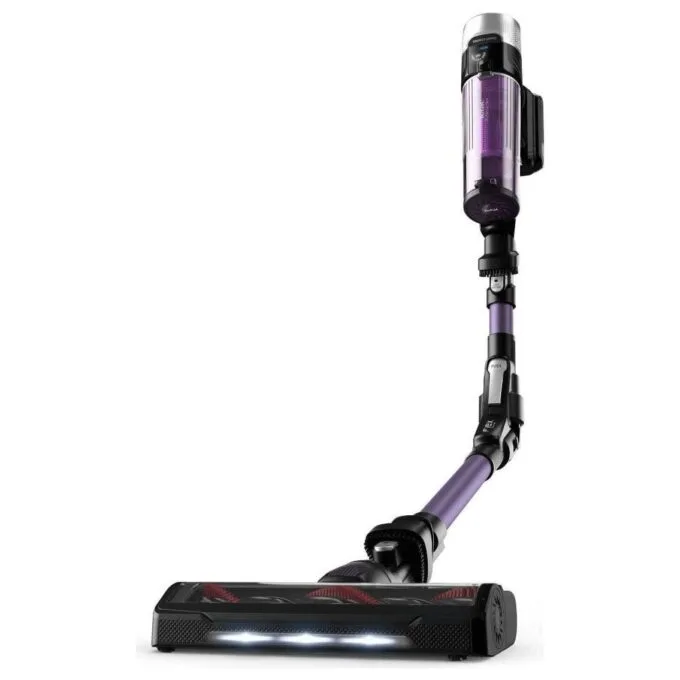 Tefal X-Force 9.60 TY2039 — image 1