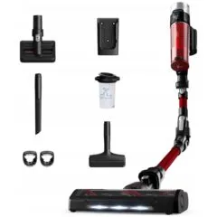 Tefal X-Force TY2079