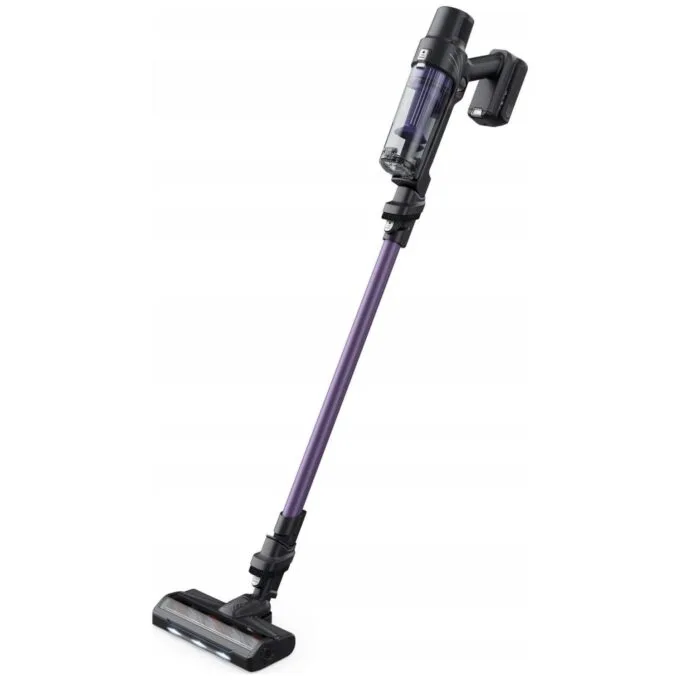 Tefal TY6A31 X-pert 7.60 Allergy — image 2