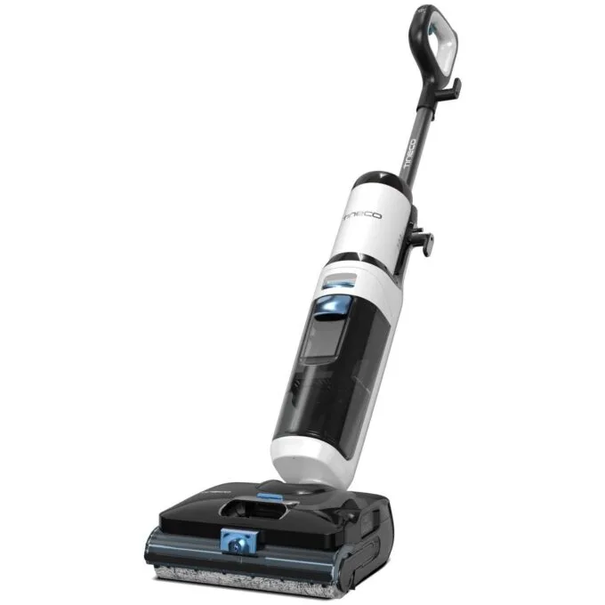 Tineco Floor S6 Stretch Steam Plus — image 1