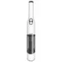 Tineco GO Mini white