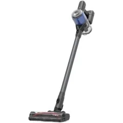 Tineco Pure One S30 black