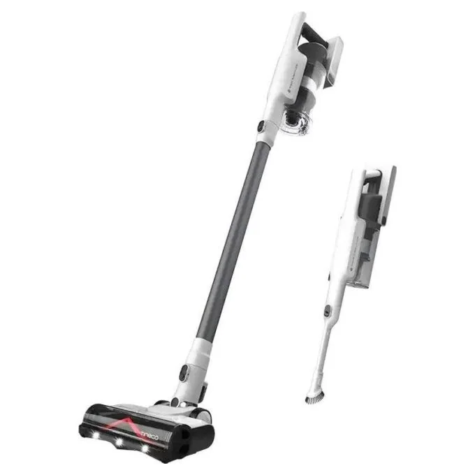 Tineco A30S PLUS white and grey — image 1