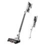 Tineco A30S PLUS white and grey