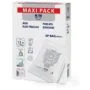 K&M EP BAG MICRO 12 Philips / Electrolux FC8021 12pt