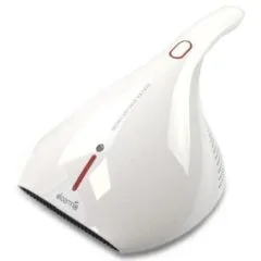Deerma CM800