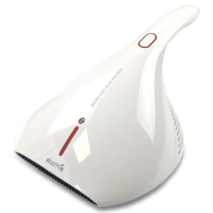 Deerma CM800 — image 1